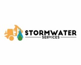 /public/logoimage/1593339614STORM WATER 4.jpg